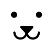 logo_willie