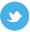 twitter_color
