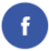facebook_color